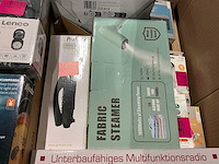 Pallet retourgoederen - afbeelding 7 van  11