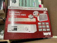 Pallet retourgoederen - afbeelding 8 van  11