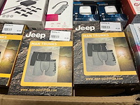 Pallet retourgoederen - afbeelding 4 van  11