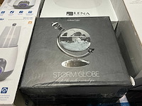 Pallet retourgoederen - afbeelding 5 van  11