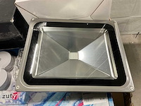 Pallet retourgoederen - afbeelding 7 van  11