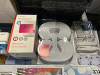 Pallet retourgoederen - afbeelding 8 van  11