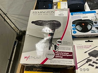 Pallet retourgoederen - afbeelding 11 van  11