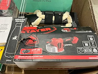 Pallet retourgoederen - afbeelding 3 van  9