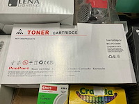 Pallet retourgoederen - afbeelding 4 van  9