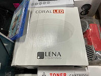 Pallet retourgoederen - afbeelding 6 van  9