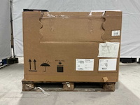 Pallet retourgoederen - afbeelding 8 van  9