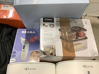 Pallet retourgoederen - afbeelding 3 van  6