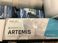 Pallet retourgoederen - afbeelding 6 van  6