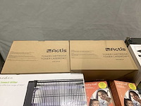 Pallet retourgoederen - afbeelding 2 van  8