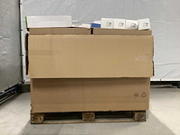Pallet retourgoederen - afbeelding 8 van  8