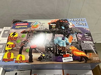 Pallet retourgoederen - afbeelding 2 van  9