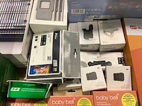 Pallet retourgoederen - afbeelding 7 van  9