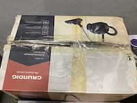 Pallet retourgoederen - afbeelding 5 van  8