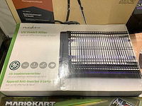 Pallet retourgoederen - afbeelding 6 van  8