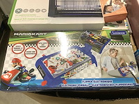 Pallet retourgoederen - afbeelding 7 van  8