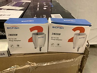 Pallet retourgoederen - afbeelding 8 van  8