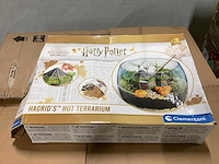 Pallet retourgoederen - afbeelding 4 van  8