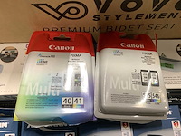 Pallet retourgoederen - afbeelding 6 van  8