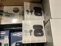 Pallet retourgoederen - afbeelding 7 van  8