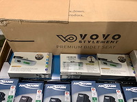 Pallet retourgoederen - afbeelding 8 van  8