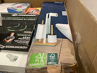 Pallet retourgoederen - afbeelding 4 van  10