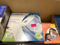 Pallet retourgoederen - afbeelding 5 van  10