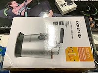 Pallet retourgoederen - afbeelding 6 van  10