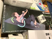 Pallet retourgoederen - afbeelding 8 van  10