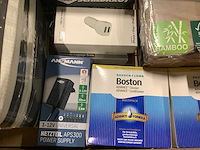 Pallet retourgoederen - afbeelding 9 van  10