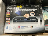 Pallet retourgoederen - afbeelding 2 van  4