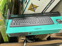 Pallet retourgoederen - afbeelding 2 van  7