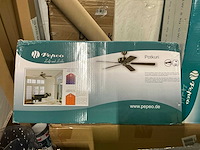 Pallet retourgoederen - afbeelding 3 van  7