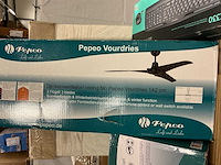 Pallet retourgoederen - afbeelding 5 van  7