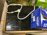 Pallet retourgoederen - afbeelding 6 van  10