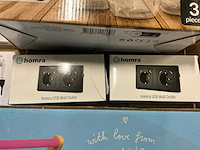 Pallet retourgoederen - afbeelding 7 van  10