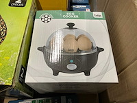 Pallet retourgoederen - afbeelding 7 van  10