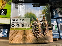 Pallet retourgoederen - afbeelding 9 van  10