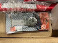 Pallet retourgoederen - afbeelding 2 van  8