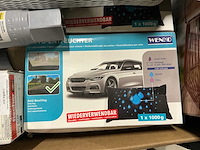 Pallet retourgoederen - afbeelding 3 van  8