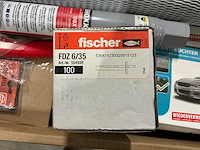 Pallet retourgoederen - afbeelding 4 van  8