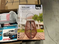 Pallet retourgoederen - afbeelding 5 van  8