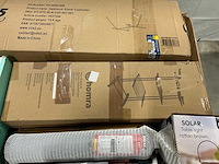 Pallet retourgoederen - afbeelding 6 van  8