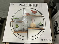 Pallet retourgoederen - afbeelding 5 van  8