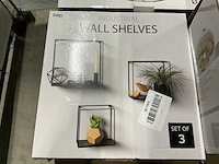 Pallet retourgoederen - afbeelding 6 van  8