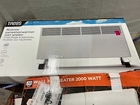 Pallet retourgoederen - afbeelding 4 van  8