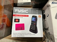 Pallet retourgoederen - afbeelding 5 van  8