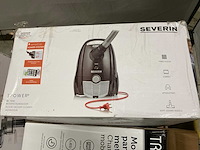 Pallet retourgoederen - afbeelding 7 van  8