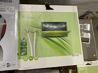 Pallet retourgoederen - afbeelding 3 van  7