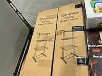 Pallet retourgoederen - afbeelding 6 van  7